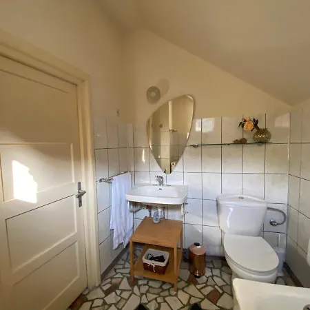 Rose'S Oldtown Apartment Brasov Exterior photo